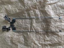 Завіси Acer&nbsp;Travelmate&nbsp;P259-M